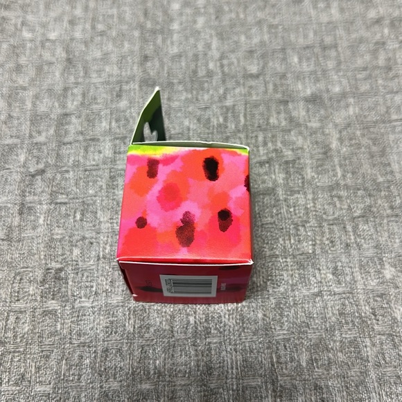 Trader Joe’s watermelon lip mask. New in package. - Picture 5 of 6